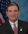 Joe Heck (R)